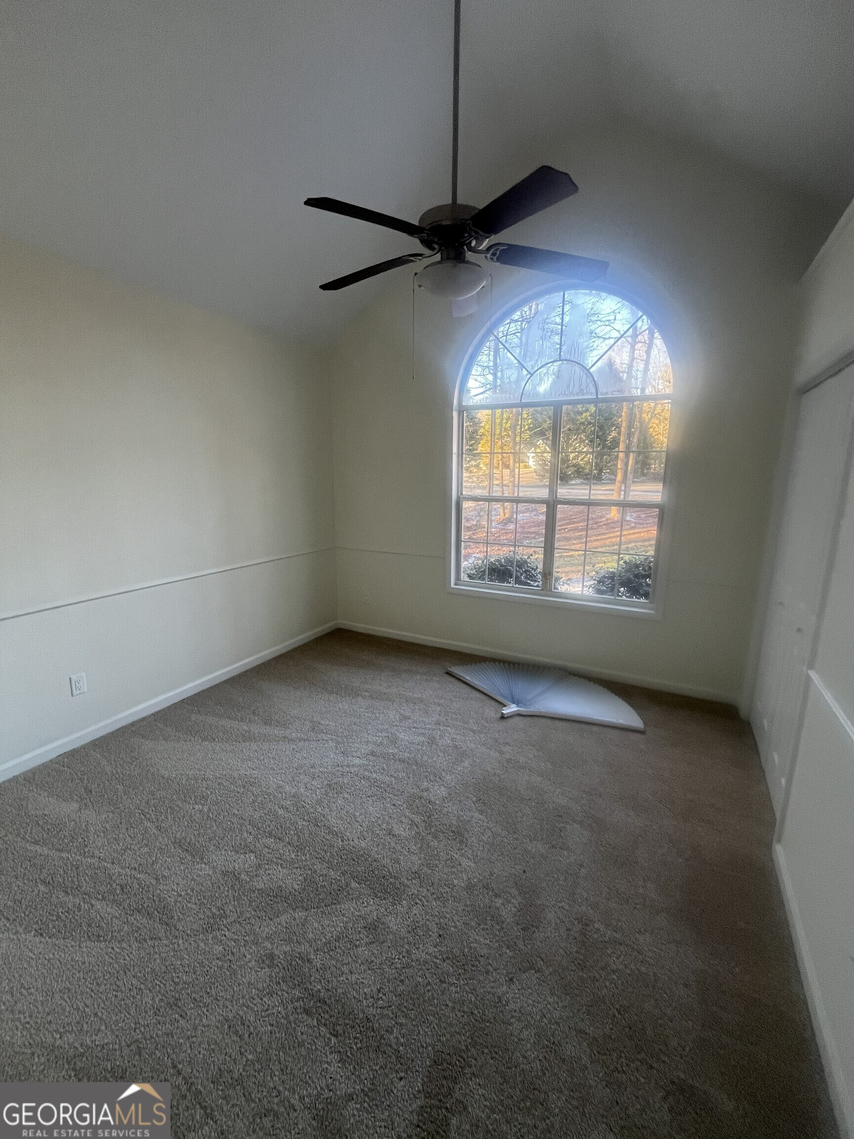 530 Oxford Ridge Winder, GA 30680 - Photo 16 of 21