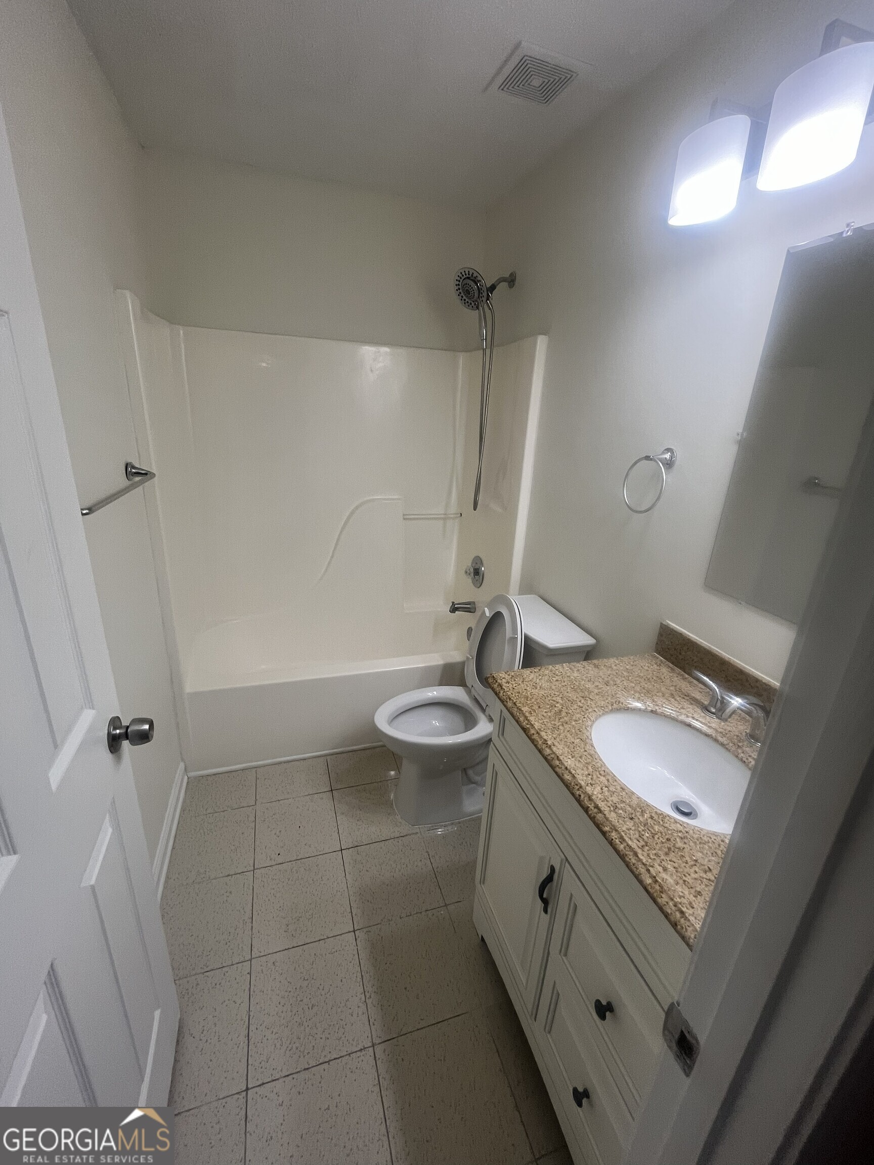 530 Oxford Ridge Winder, GA 30680 - Photo 17 of 21