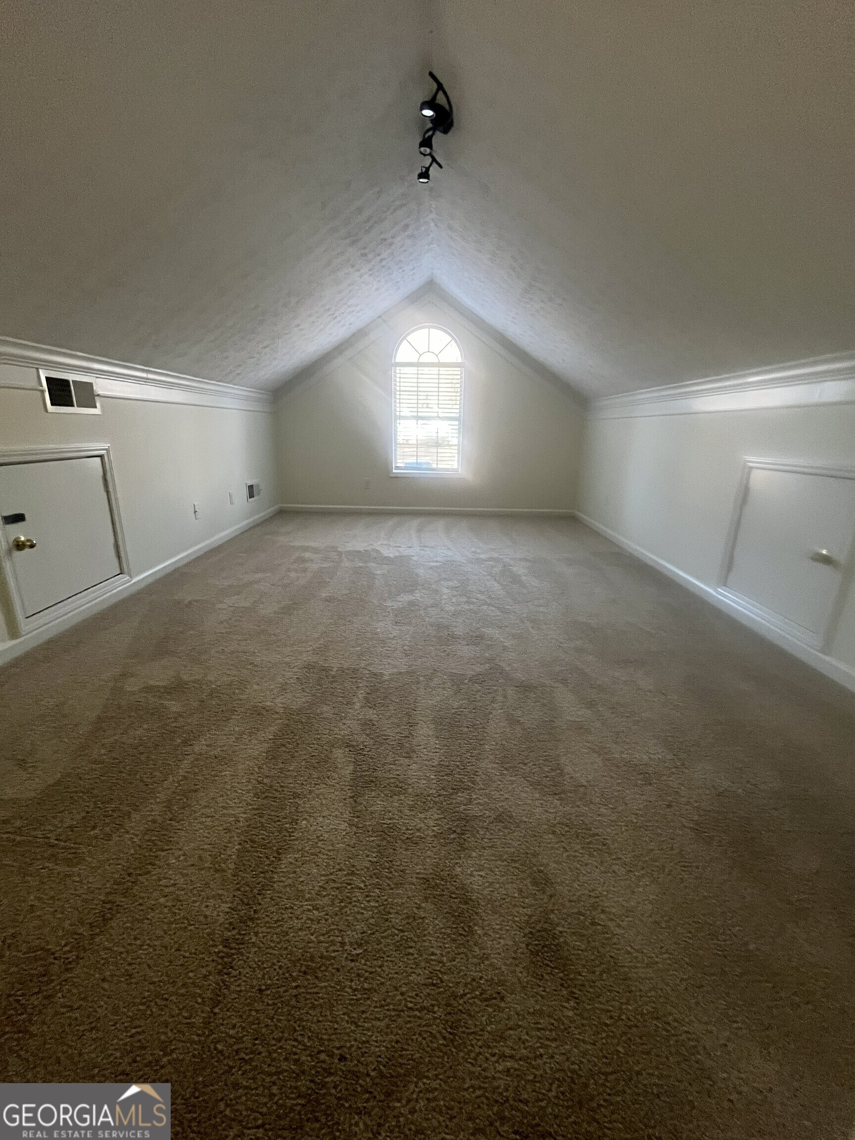 530 Oxford Ridge Winder, GA 30680 - Photo 18 of 21