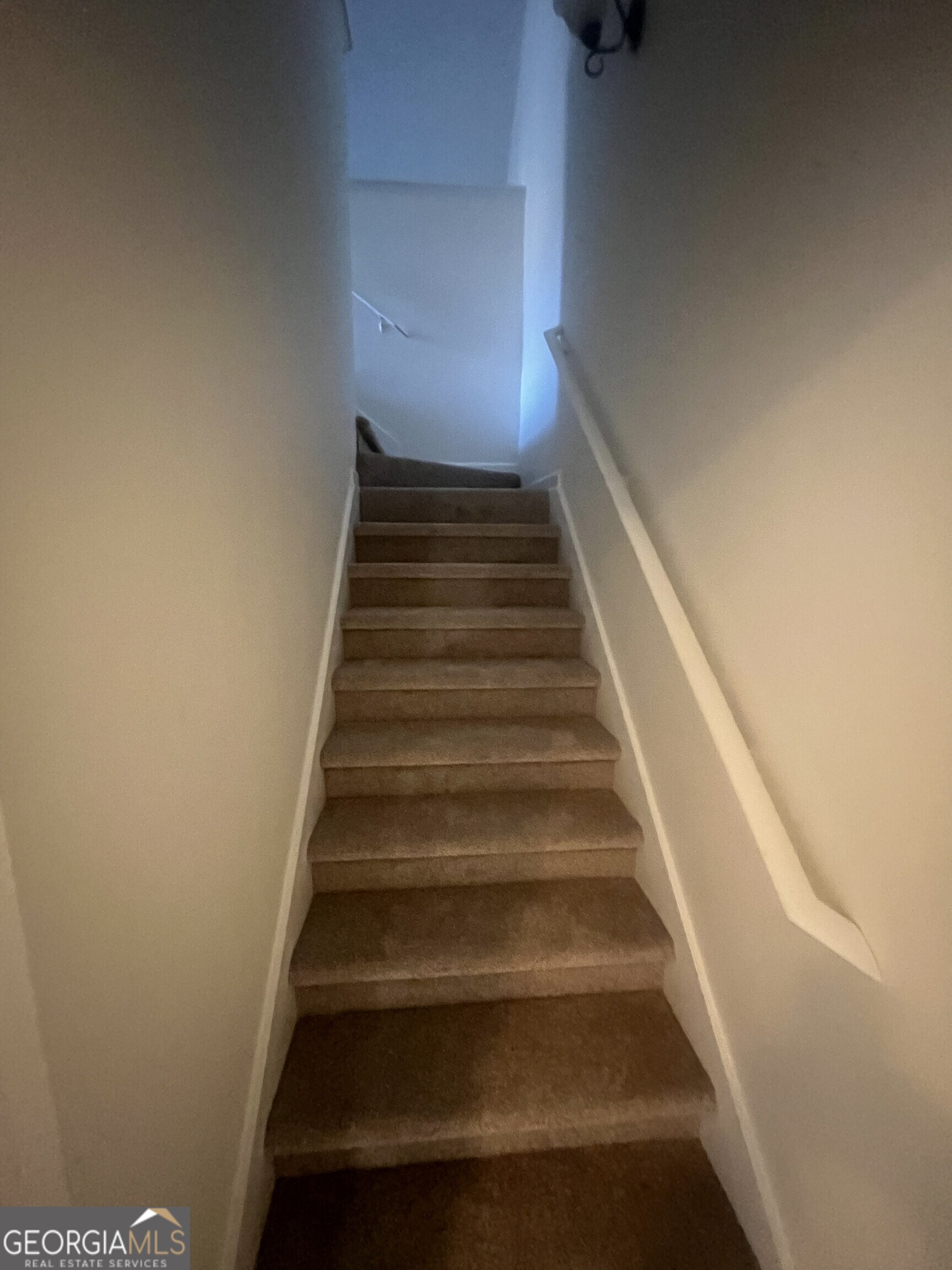 530 Oxford Ridge Winder, GA 30680 - Photo 19 of 21