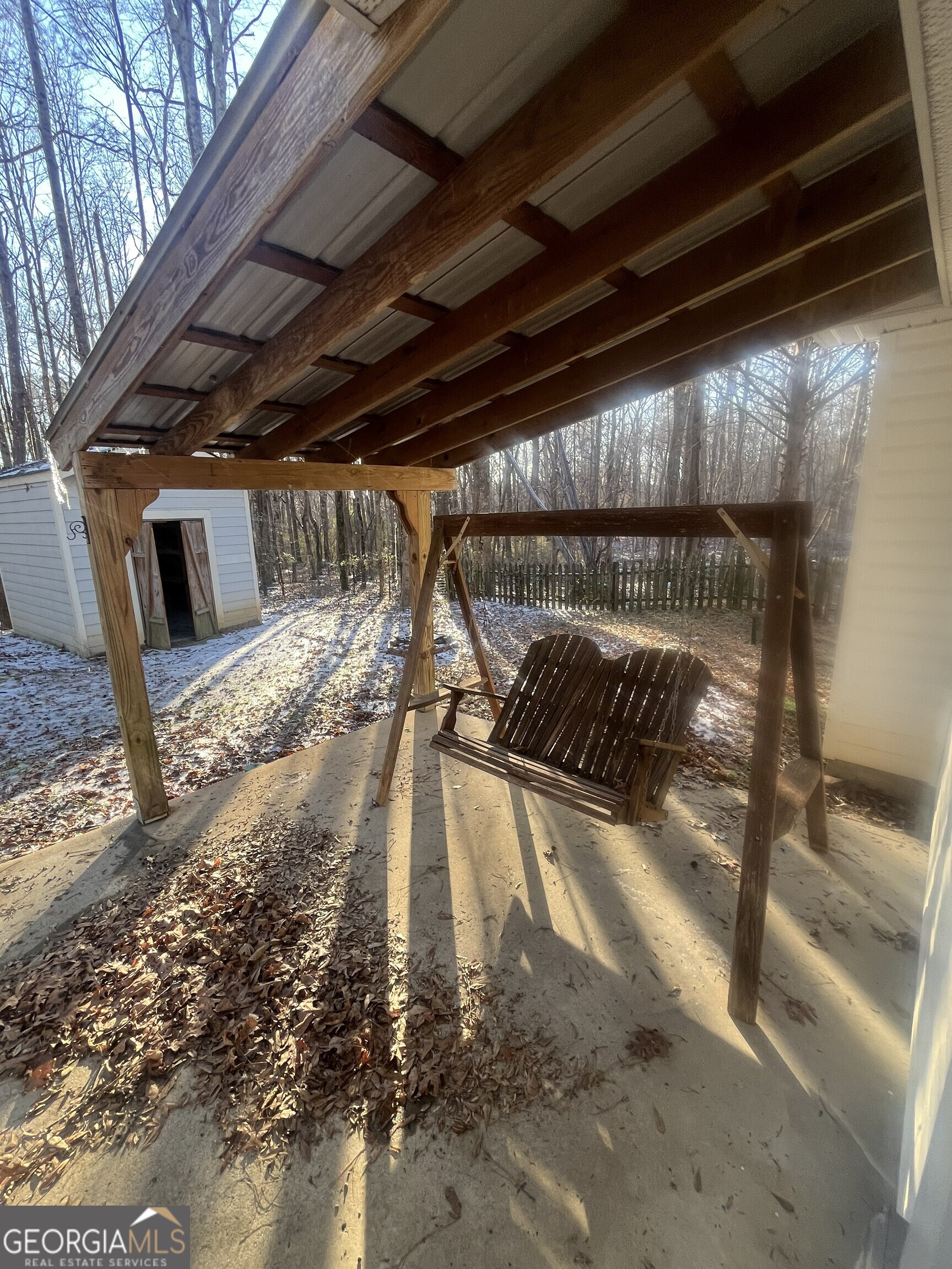 530 Oxford Ridge Winder, GA 30680 - Photo 20 of 21