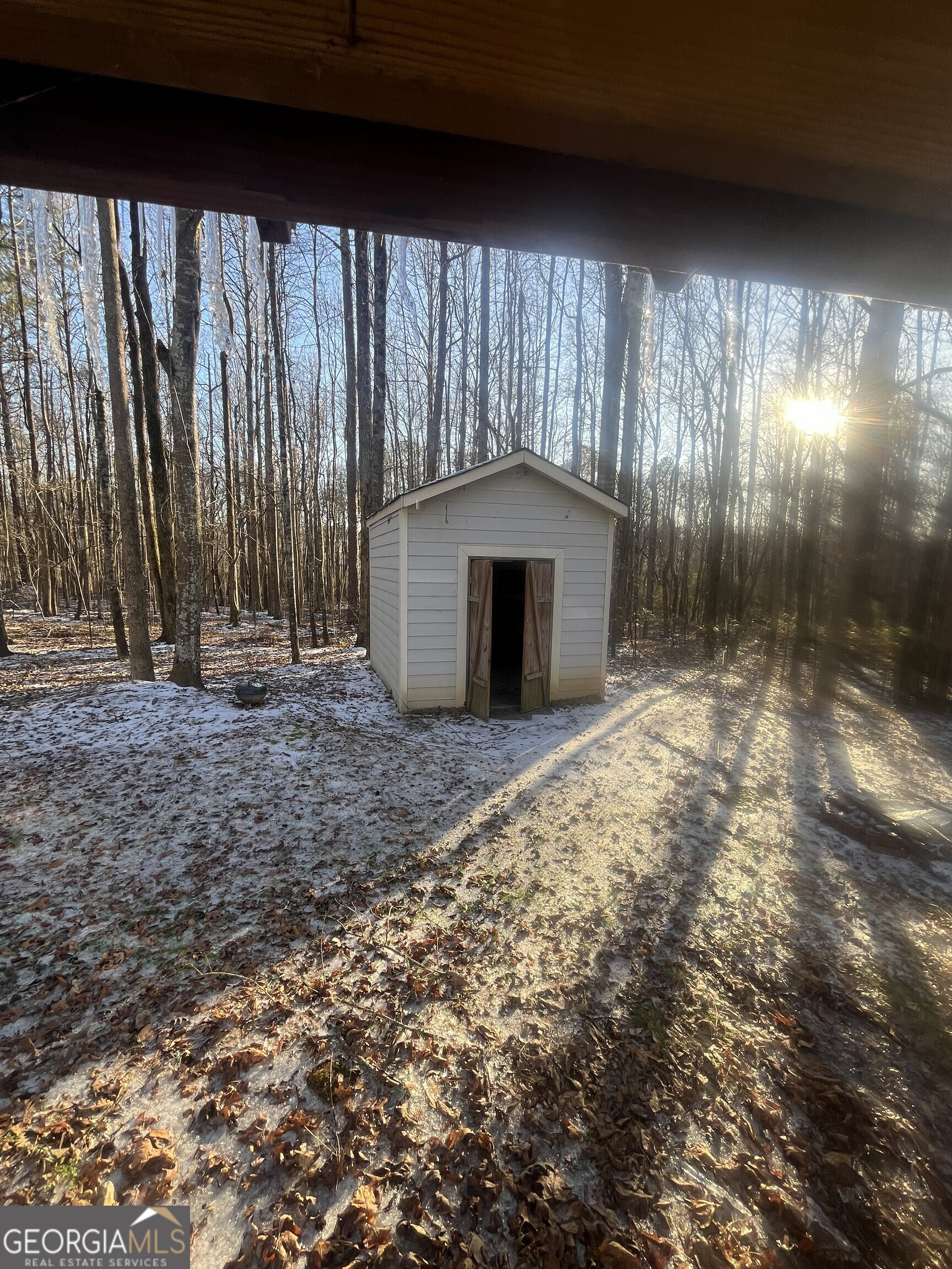 530 Oxford Ridge Winder, GA 30680 - Photo 21 of 21