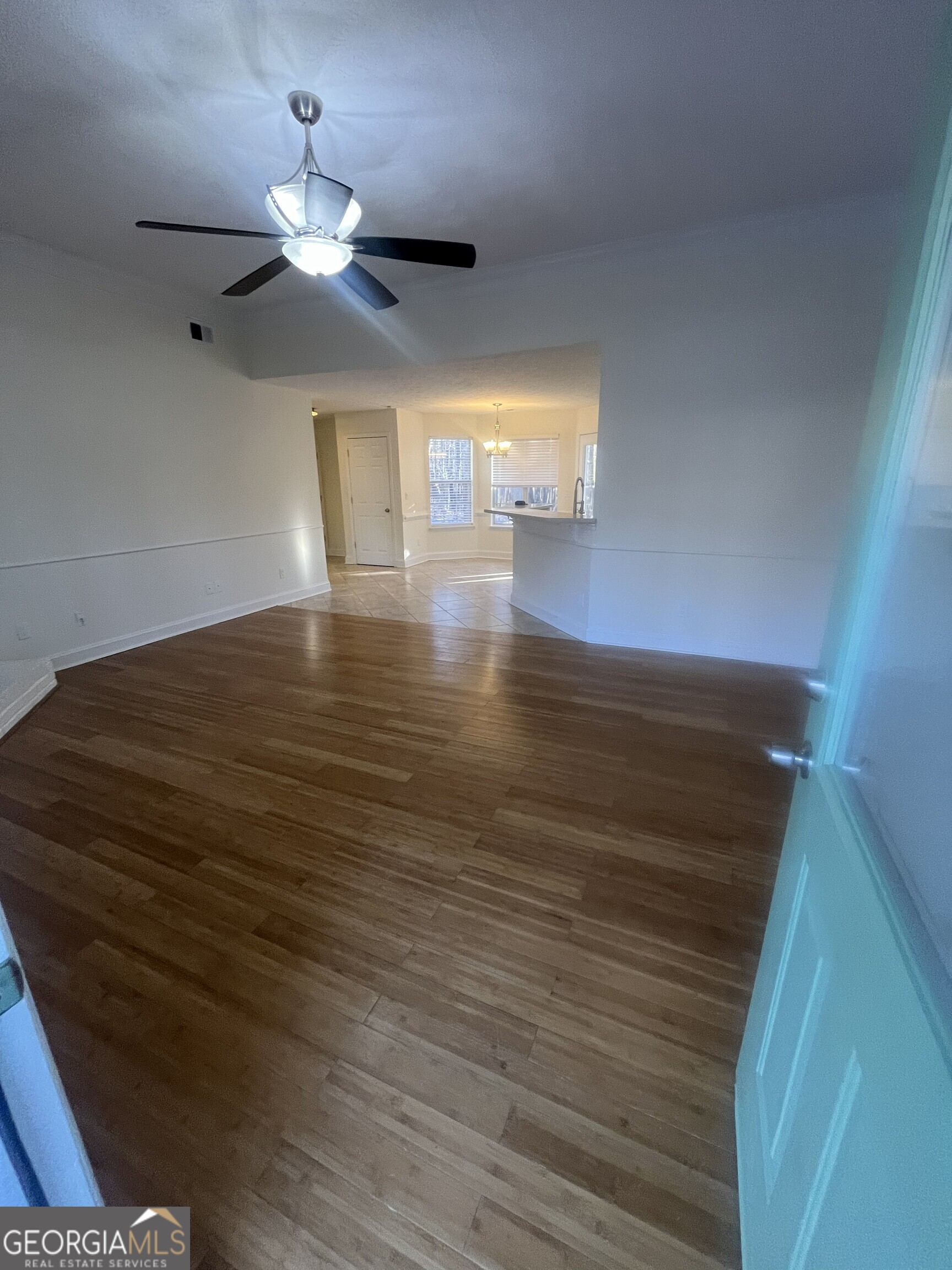 530 Oxford Ridge Winder, GA 30680 - Photo 4 of 21