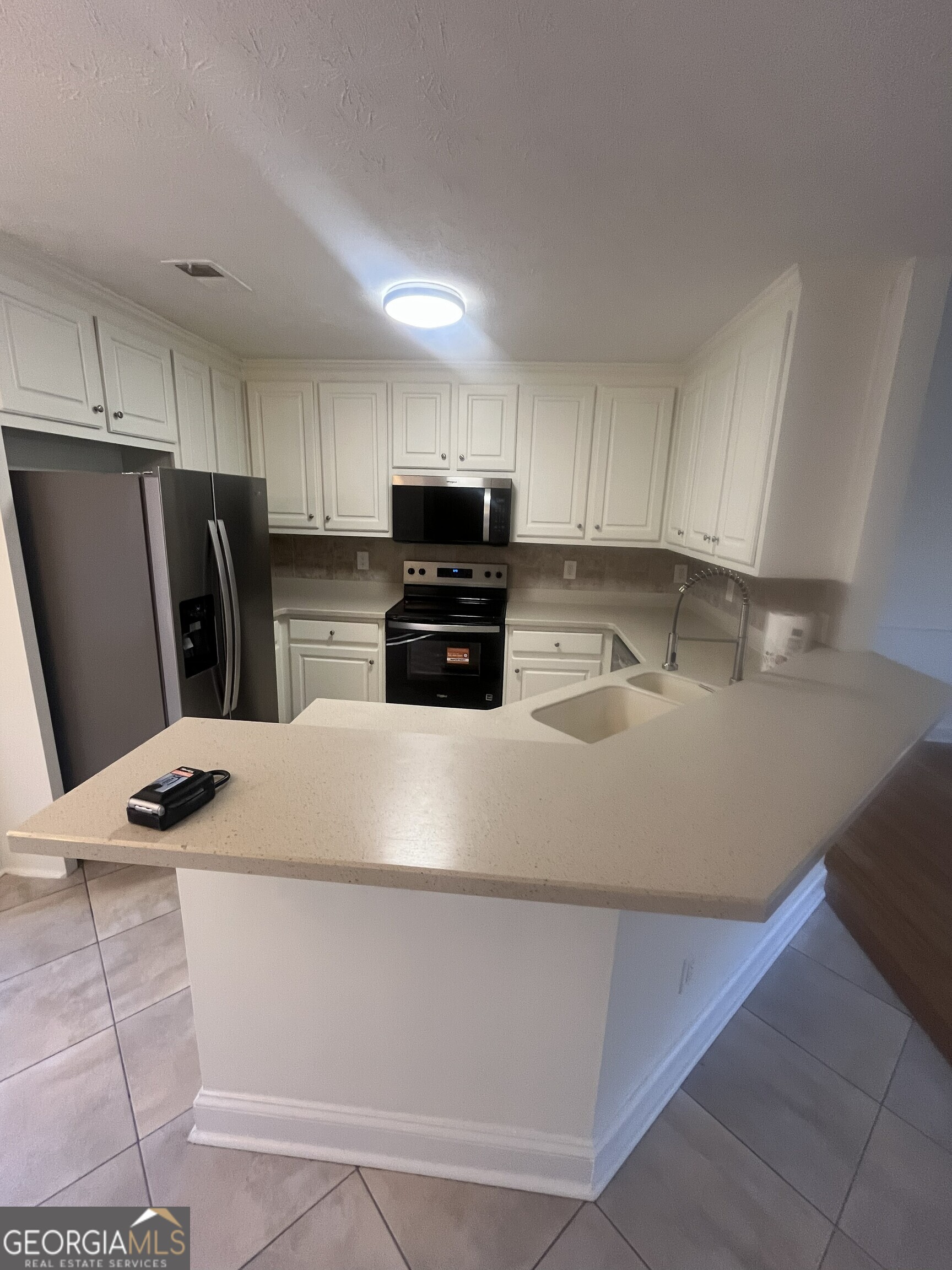 530 Oxford Ridge Winder, GA 30680 - Photo 6 of 21