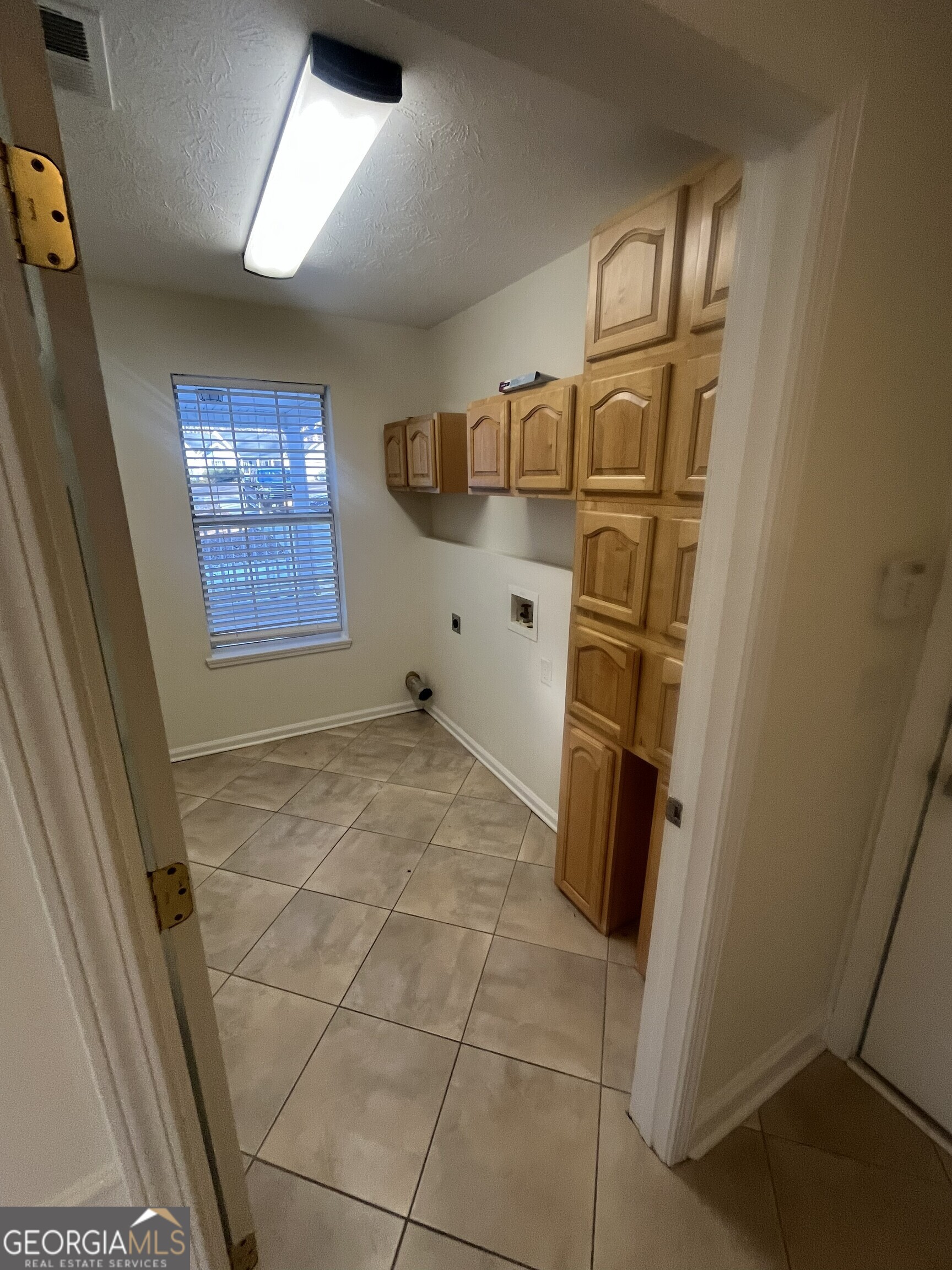 530 Oxford Ridge Winder, GA 30680 - Photo 8 of 21