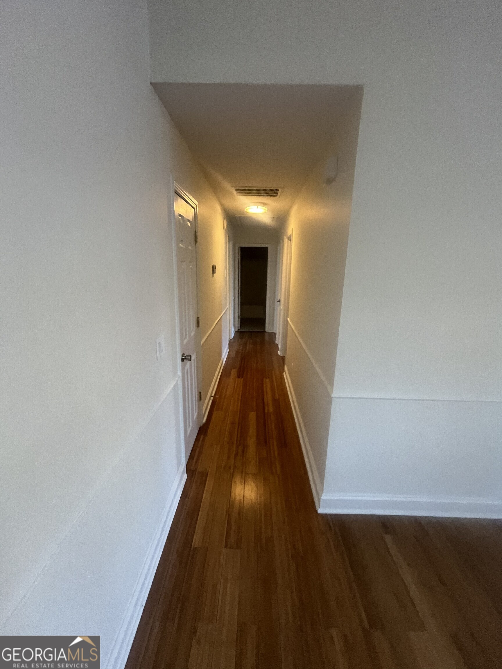 530 Oxford Ridge Winder, GA 30680 - Photo 9 of 21