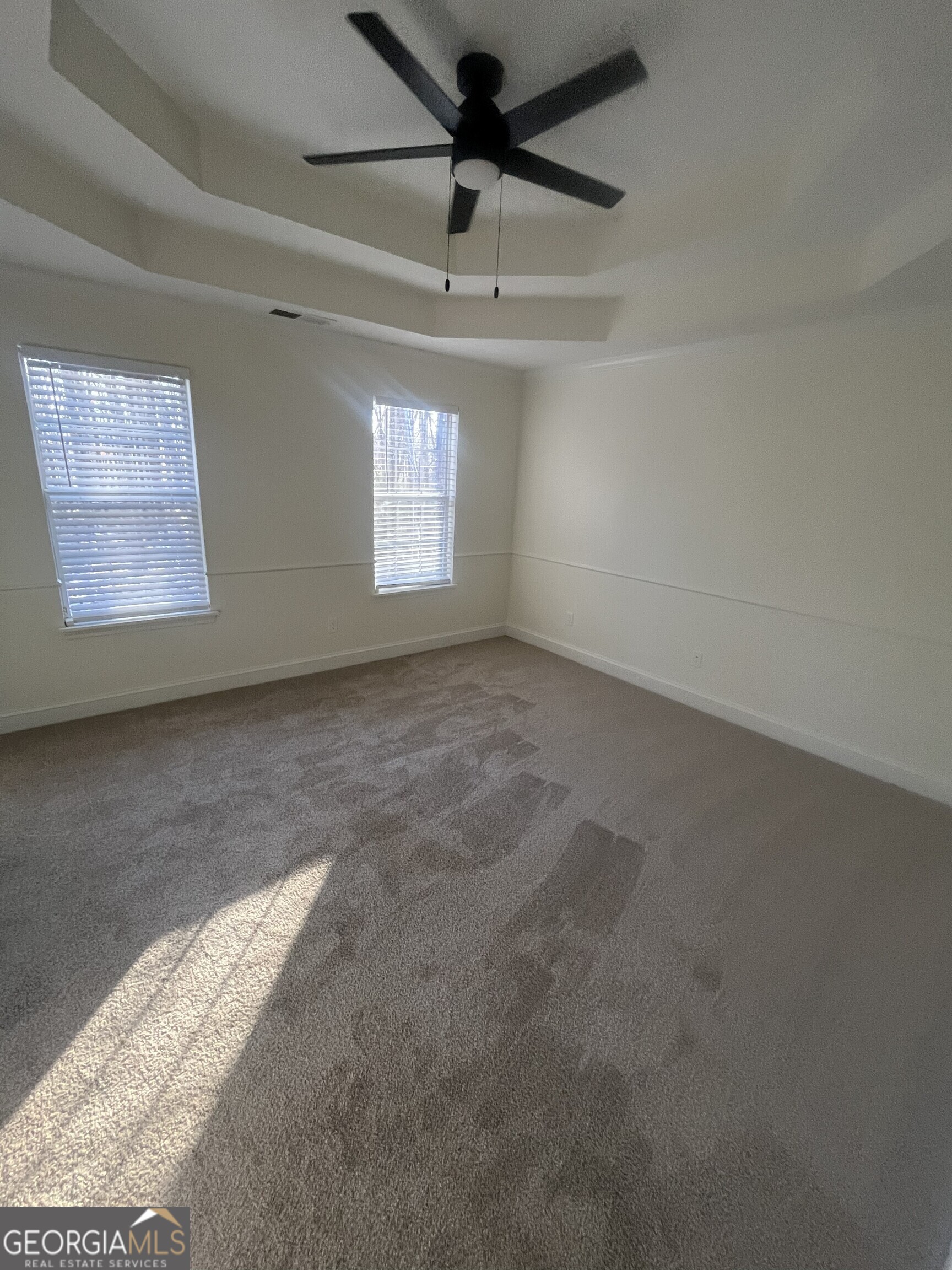 530 Oxford Ridge Winder, GA 30680 - Photo 10 of 21