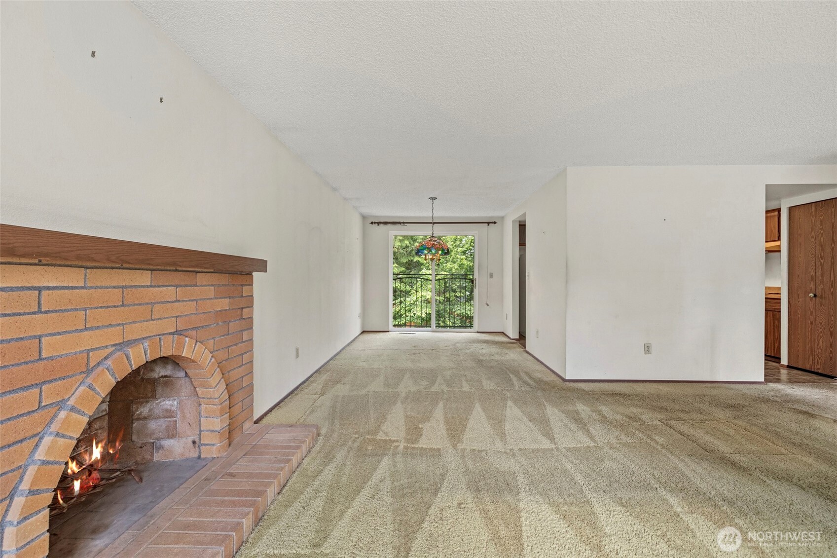 2706 164th Place Southeast Bothell, WA 98012 - Photo 11 of 39