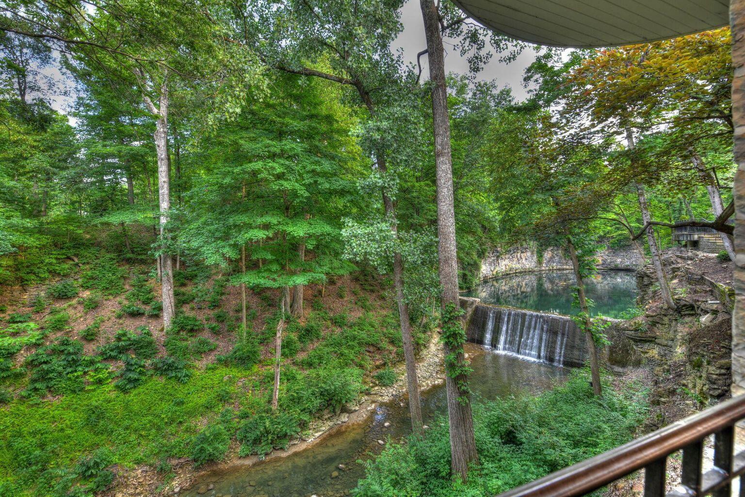 5000 Deer Run Road Dublin, OH 43017 - Photo 93 of 96 20250415150504155787000000-o