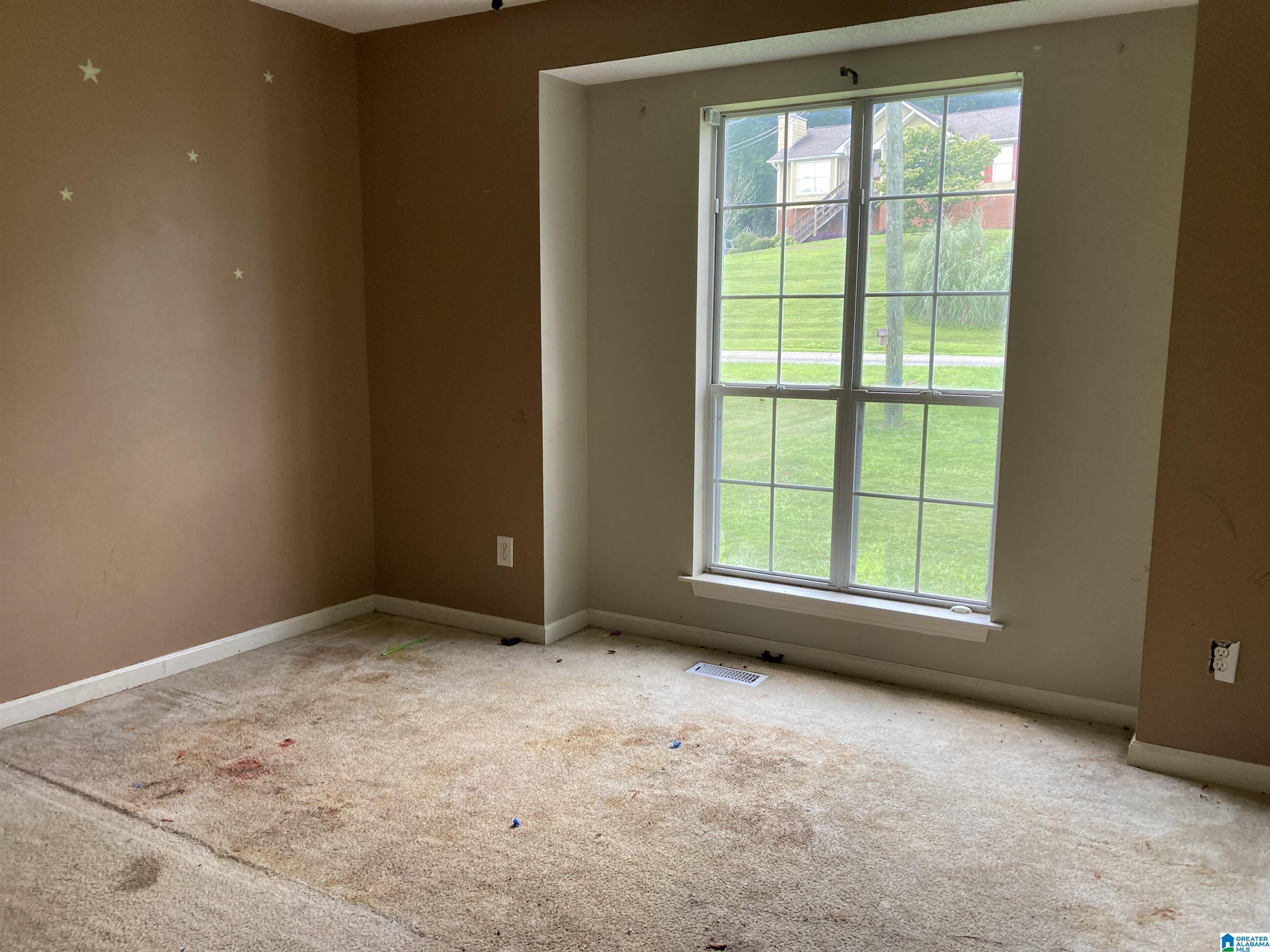 7743 Old Bradford Road Pinson, AL 35126 - Photo 22 of 24
