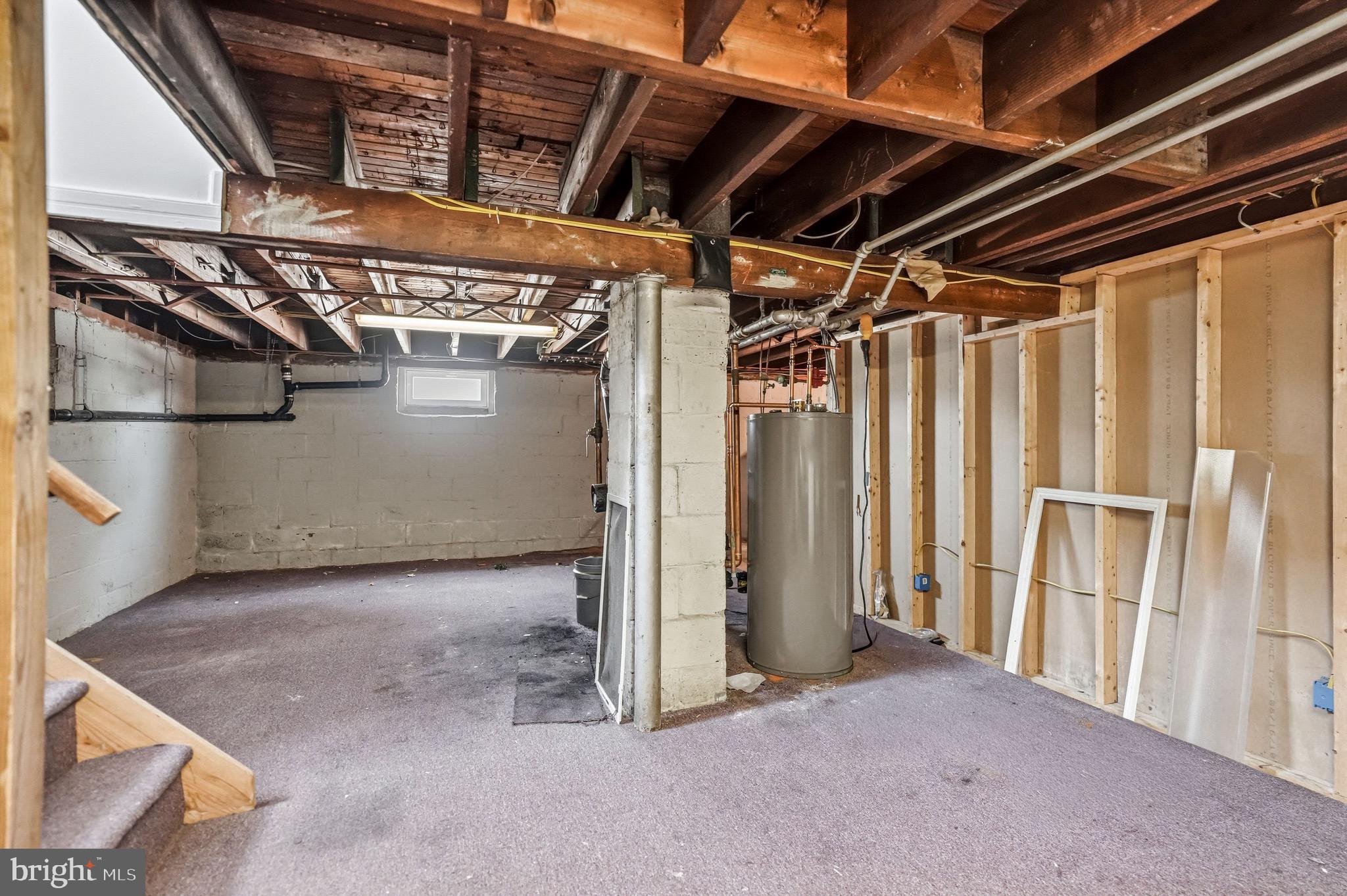 126 Tomlin Road Gibbstown, NJ 08027 - Photo 33 of 51