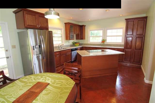 2344 Umi Place Haiku, HI 96708 - Photo 11 of 25 Gallery Image 11