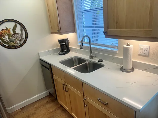 $7,470 | 6020 Midnight Pass Road, Unit 38, Sarasota, FL 34242