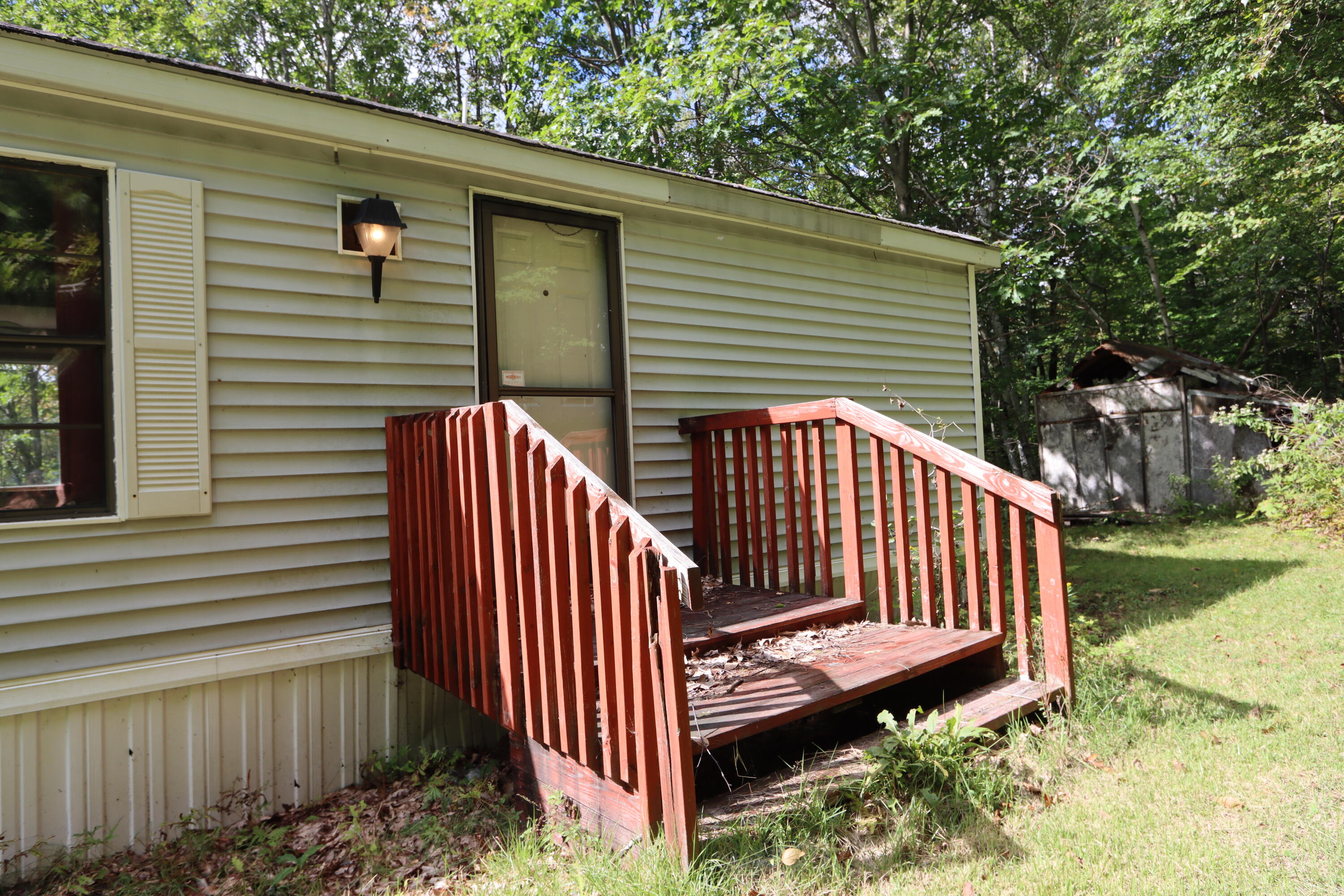 338 Lane Road Greene, ME 04236 - Photo 28 of 36 IMG_7702