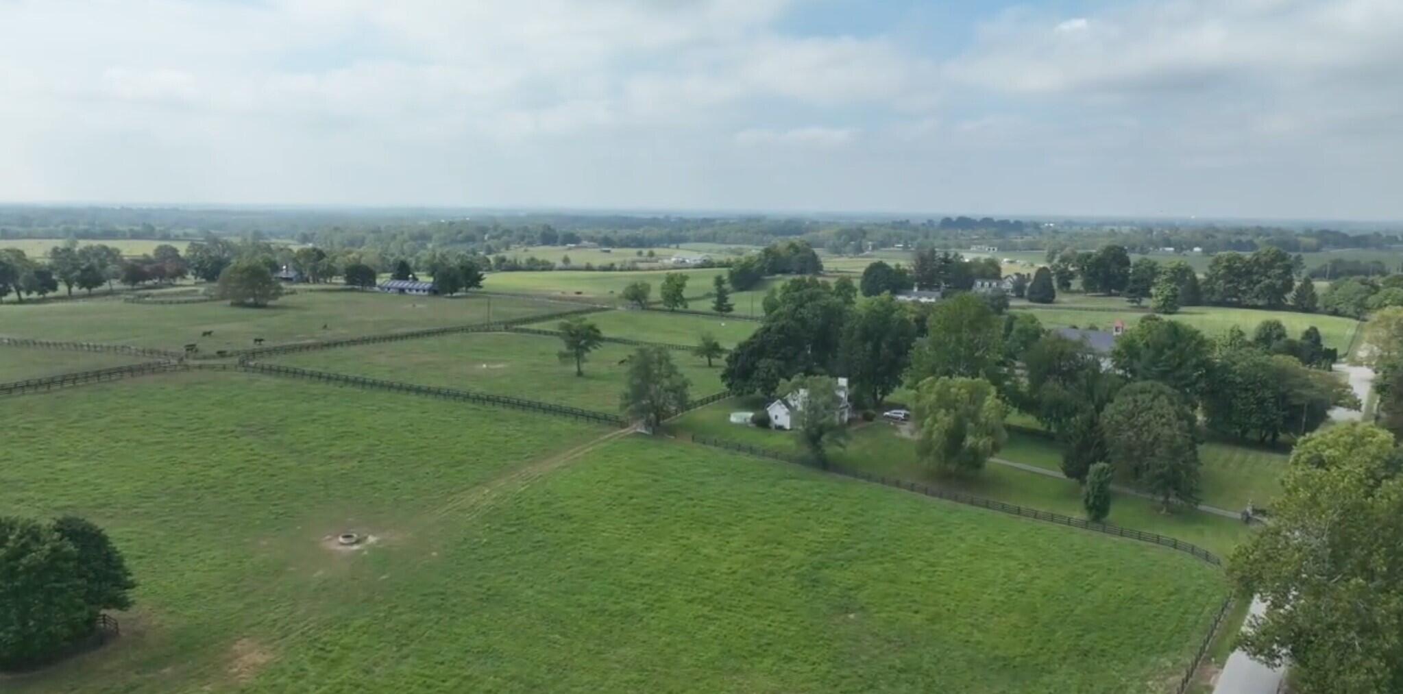 710 Jackstown Road Paris, KY 40361 - Photo 59 of 61 12