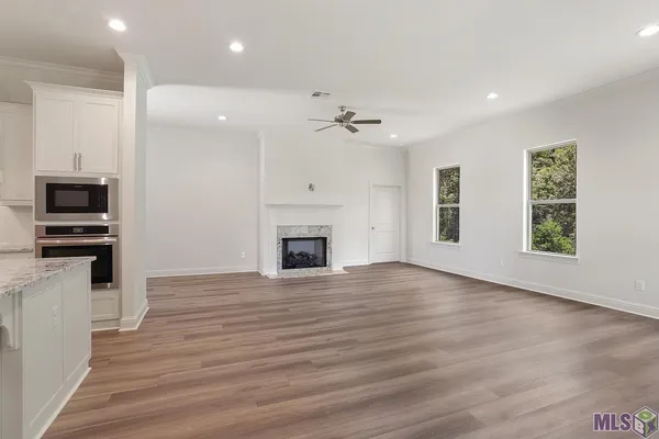 $514,941 | 376 Sophia Drive, Luling, LA 70070