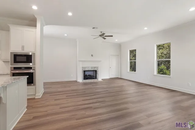 $495,705 | 376 Sophia Drive, Luling, LA 70070