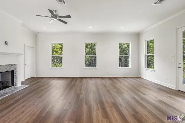 $514,941 | 376 Sophia Drive, Luling, LA 70070