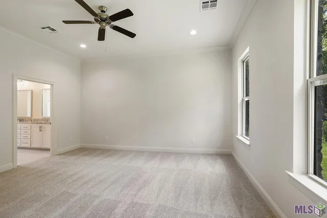 $495,705 | 376 Sophia Drive, Luling, LA 70070