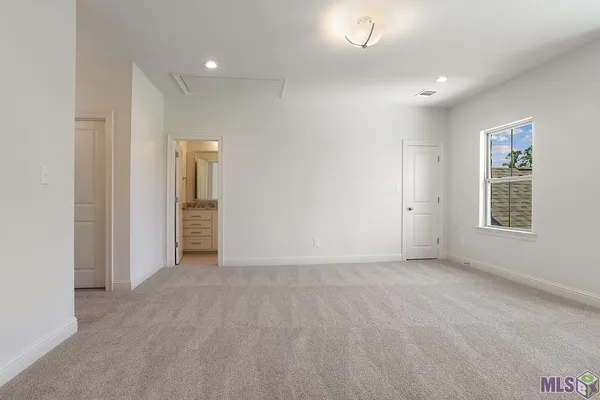 $514,941 | 376 Sophia Drive, Luling, LA 70070