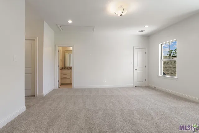 $495,705 | 376 Sophia Drive, Luling, LA 70070