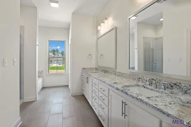 $495,705 | 376 Sophia Drive, Luling, LA 70070