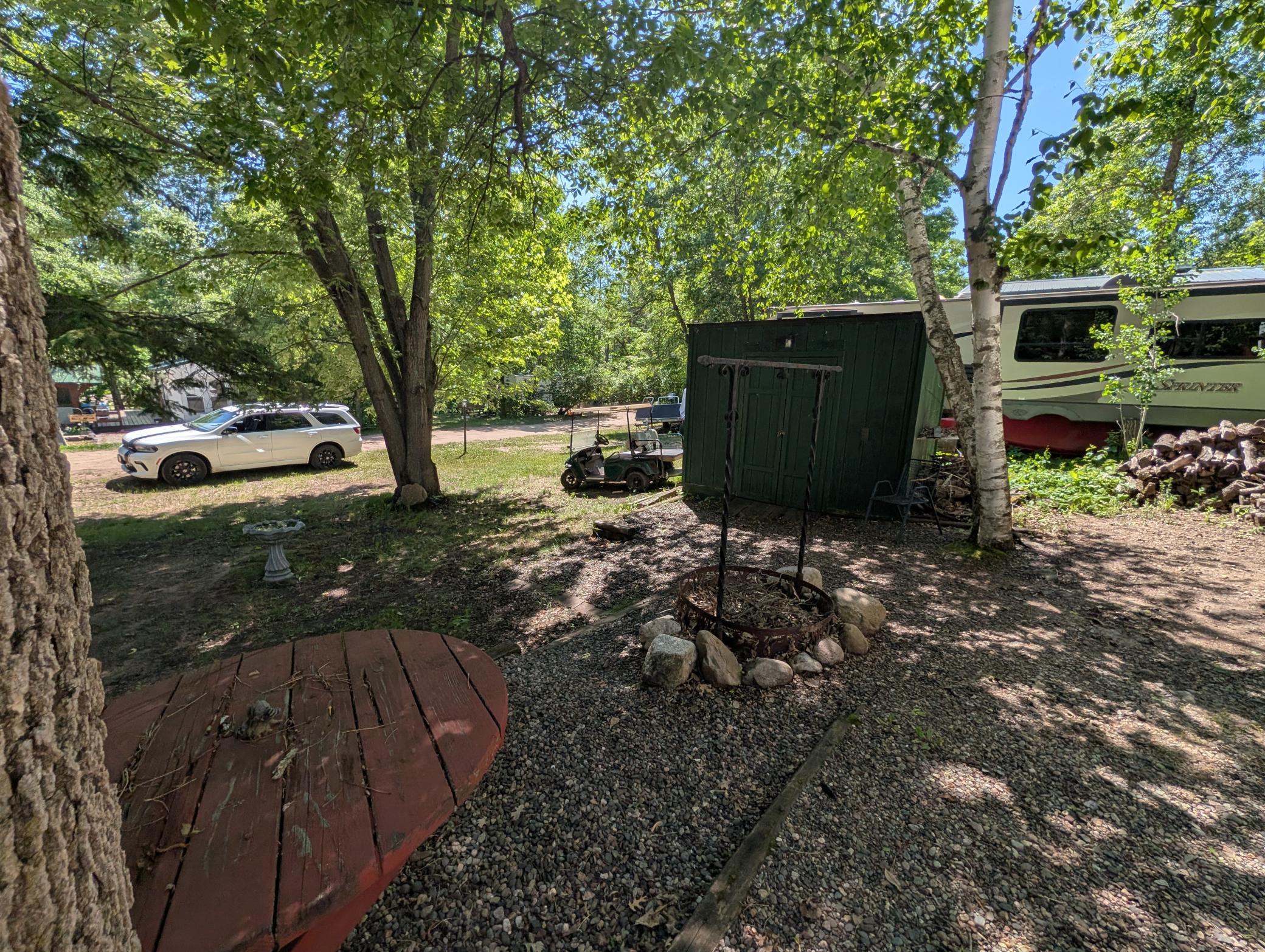 30645 Greenleaf Court Breezy Point, MN 56472 - Photo 22 of 38