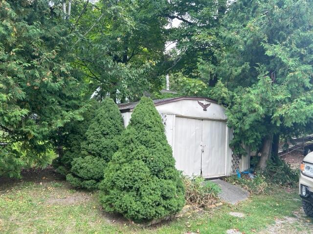 8520 Gutchess Road Alpena, MI 49707 - Photo 11 of 15 Gallery Image 11