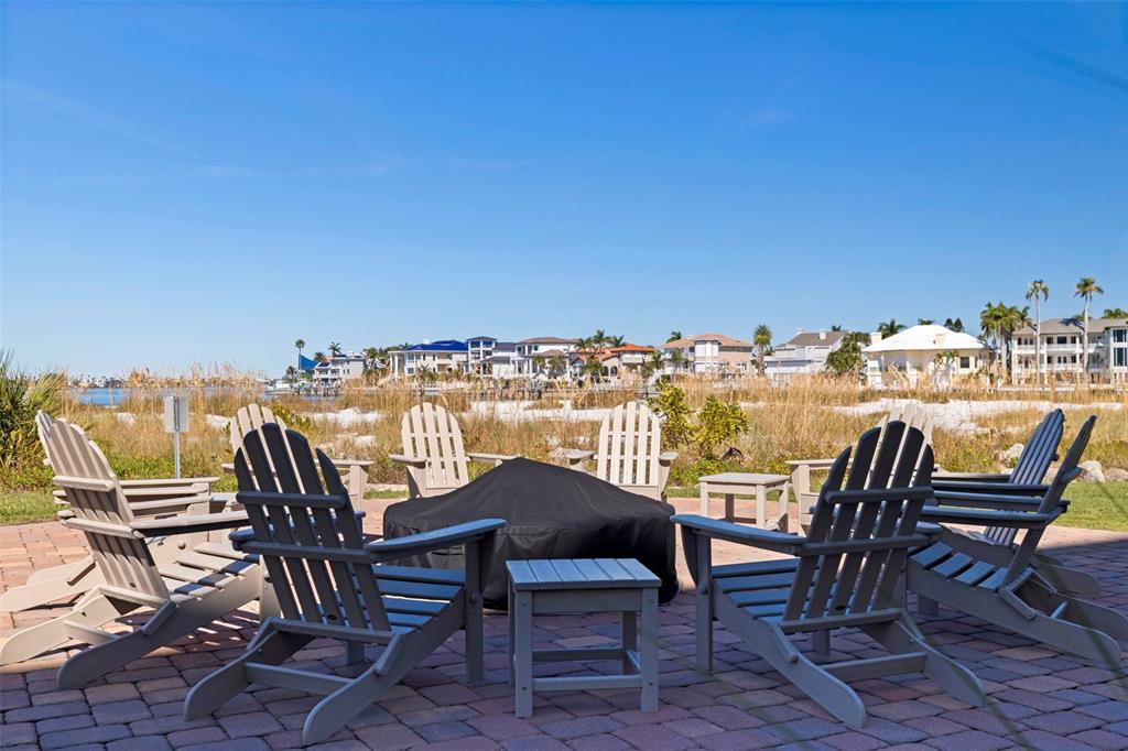 650 Collany Road, Unit 503 St. Petersburg, FL 33715 - Photo 32 of 37 Gallery Image 32