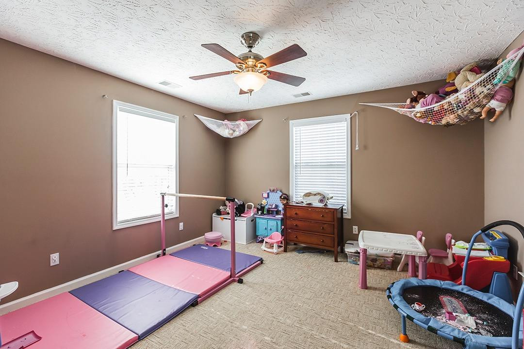 80 Dogwalk Road Richmond, KY 40475 - Photo 18 of 44 Photo 18