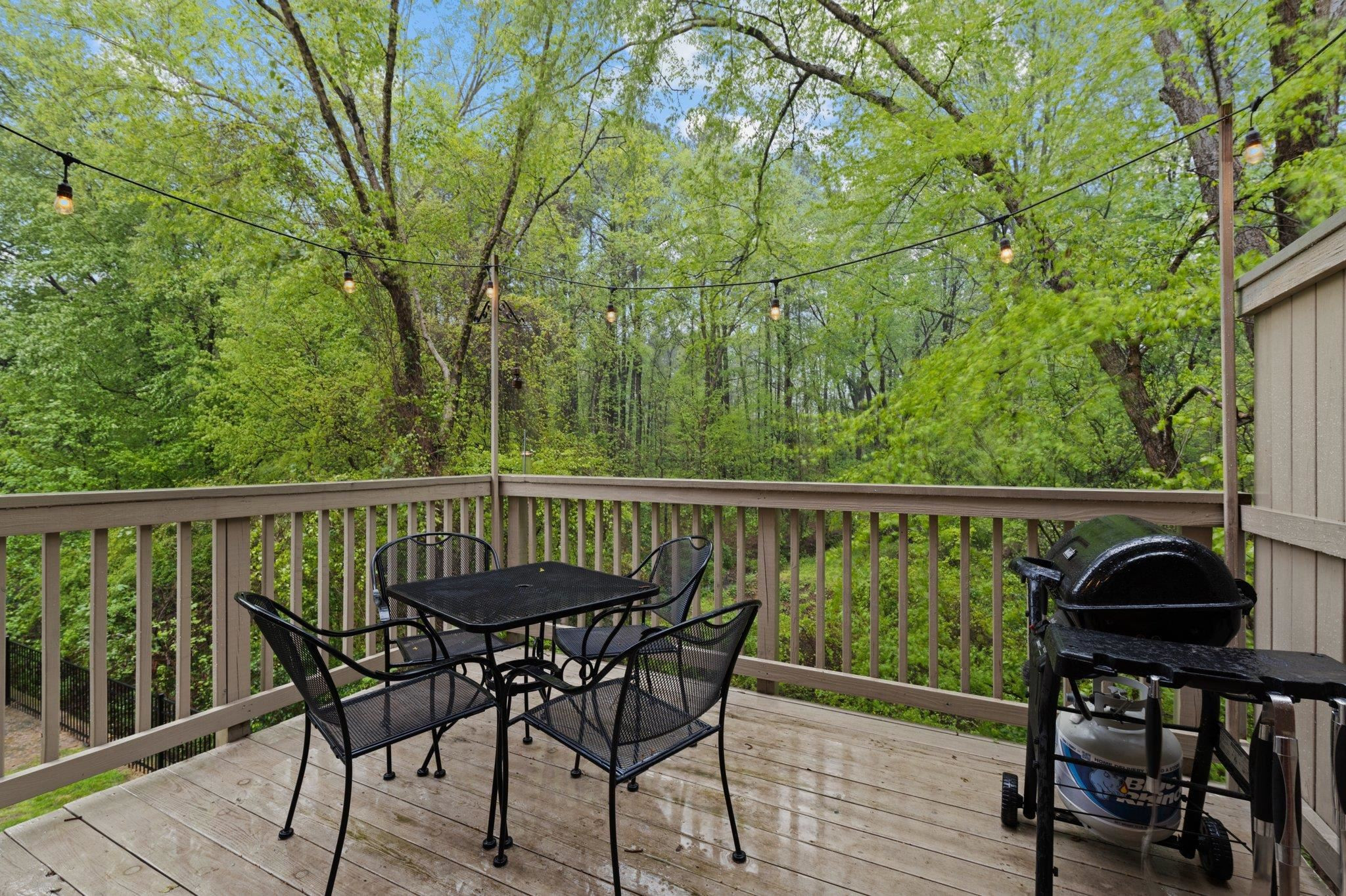 2801 Stone Rock Drive, Unit 101 Raleigh, NC 27604 - Photo 30 of 41 Photo 30