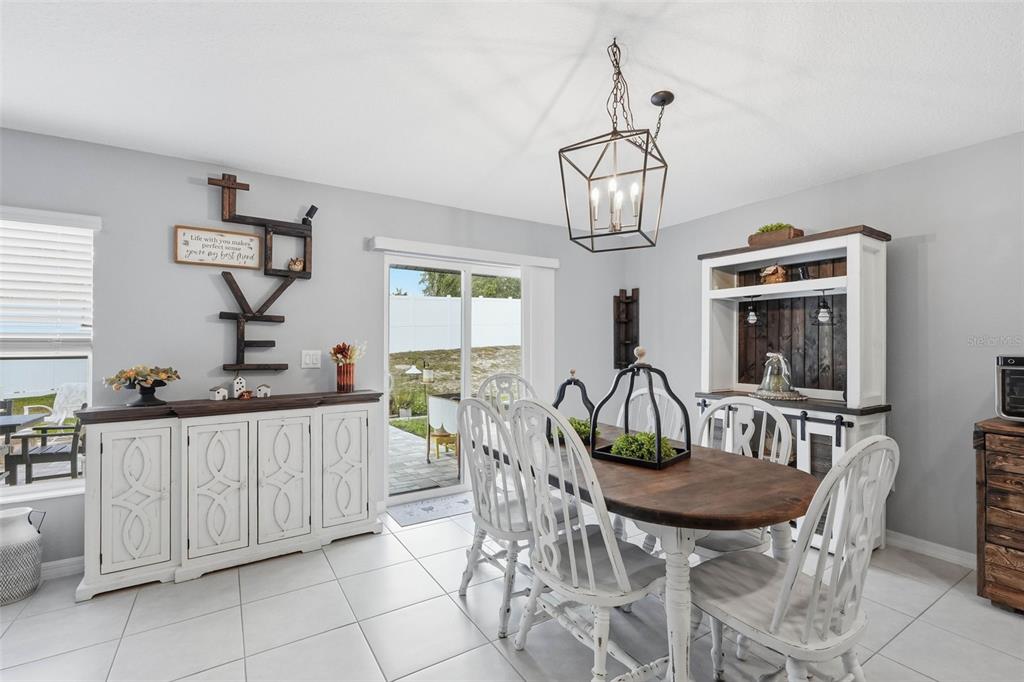 11675 Lavender Loop Spring Hill Spring Hill, FL 34609 - Photo 4 of 60 Gallery Image 4