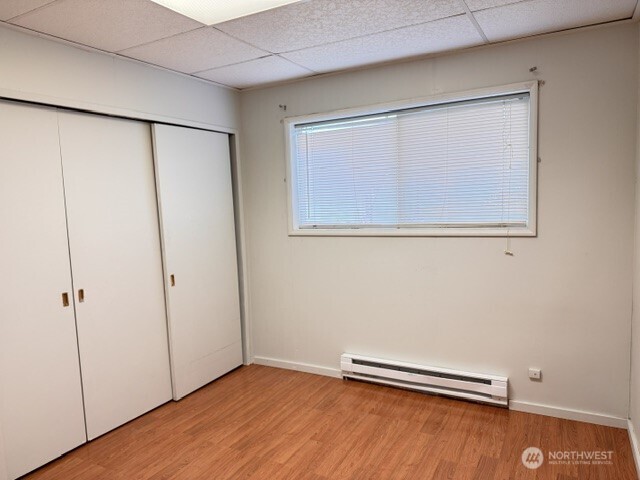 618 Southwest Chehalis Avenue Chehalis, WA 98532 - Photo 20 of 26