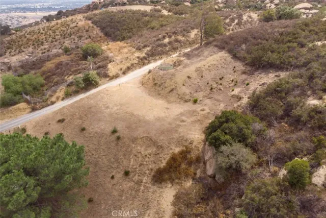 $250,000 | 7815 Mesa Simi Valley, Simi Valley, CA 93063