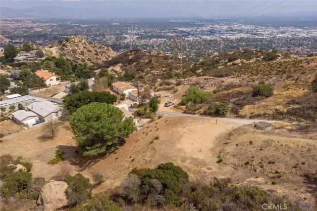 $250,000 | 7815 Mesa Simi Valley, Simi Valley, CA 93063