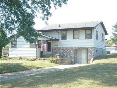 3367 Miller Road Buchanan, MI 49107 - Photo 1 of 5 Primary Photo