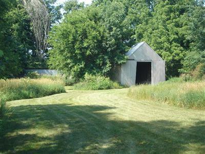 3367 Miller Road Buchanan, MI 49107 - Photo 2 of 5 Additional Photo