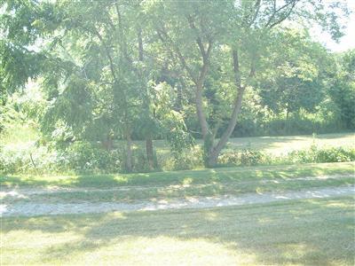 3367 Miller Road Buchanan, MI 49107 - Photo 4 of 5 Additional Photo
