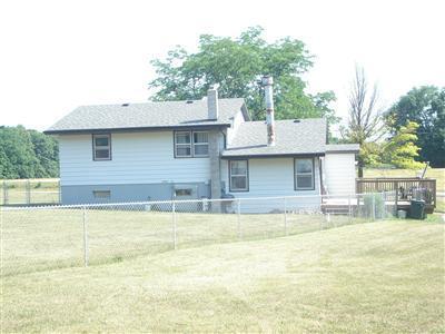 3367 Miller Road Buchanan, MI 49107 - Photo 5 of 5 Additional Photo