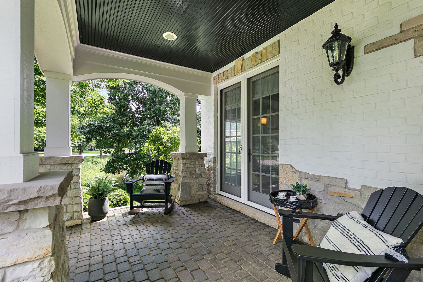 3S412 Saddle Ridge Court Warrenville, IL 60555 - Photo 71 of 76