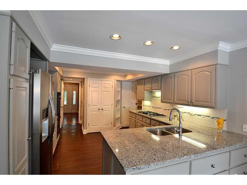 7244 Merriam Road Indianapolis, IN 46240 - Photo 6 of 23 Gallery Image 6