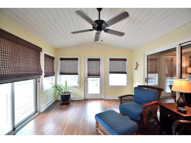 7244 Merriam Road Indianapolis, IN 46240 - Photo 9 of 23 Gallery Image 9