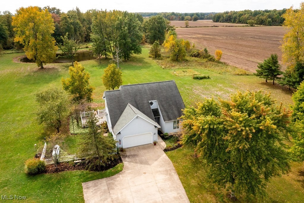 42381 Webster Road Lagrange, OH 44050 - Photo 44 of 50 Gallery Image 44