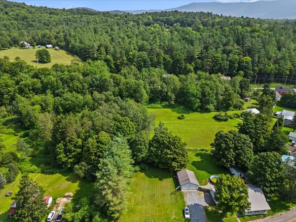 $65,000 | 1794 West River Road, Lincoln, VT 05443