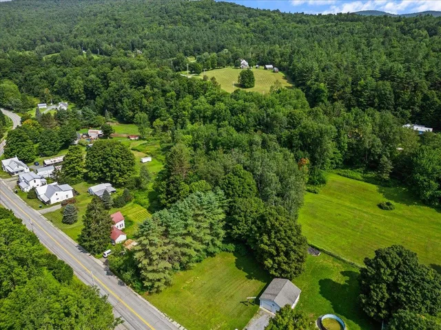 $65,000 | 1794 West River Road, Lincoln, VT 05443