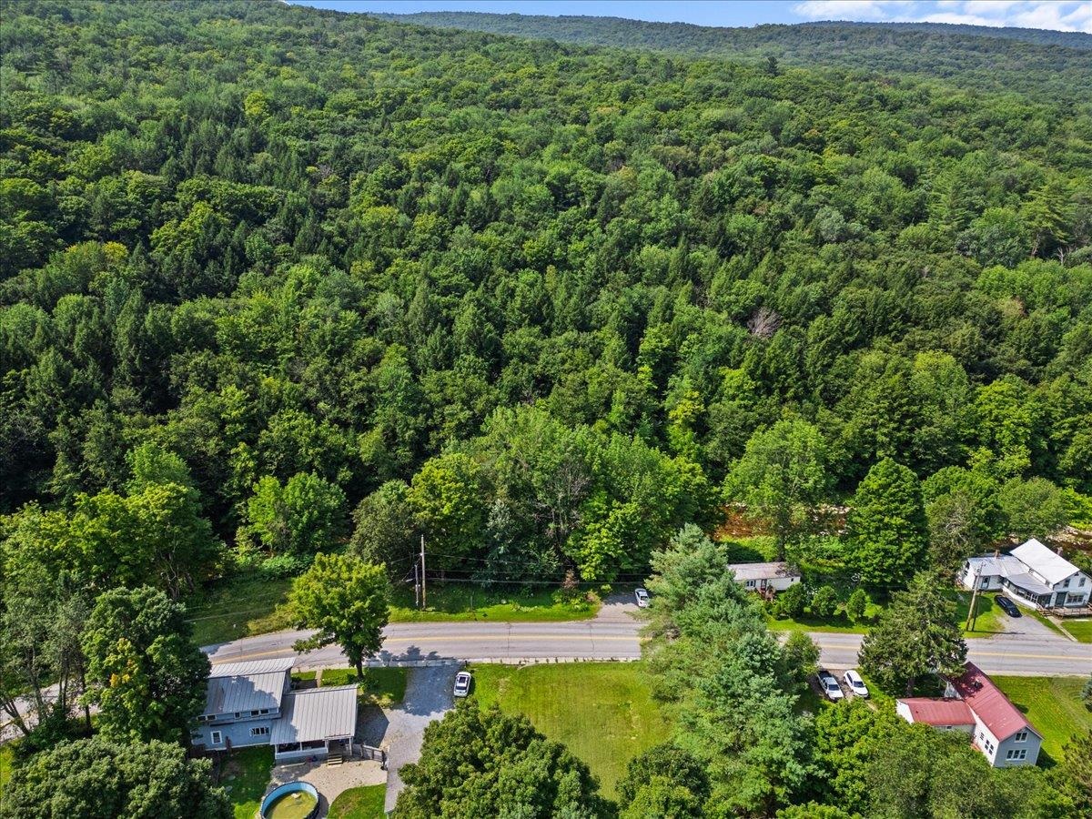1794 West River Road Lincoln, VT 05443 - Photo 6 of 11
