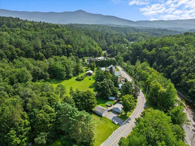 $65,000 | 1794 West River Road, Lincoln, VT 05443