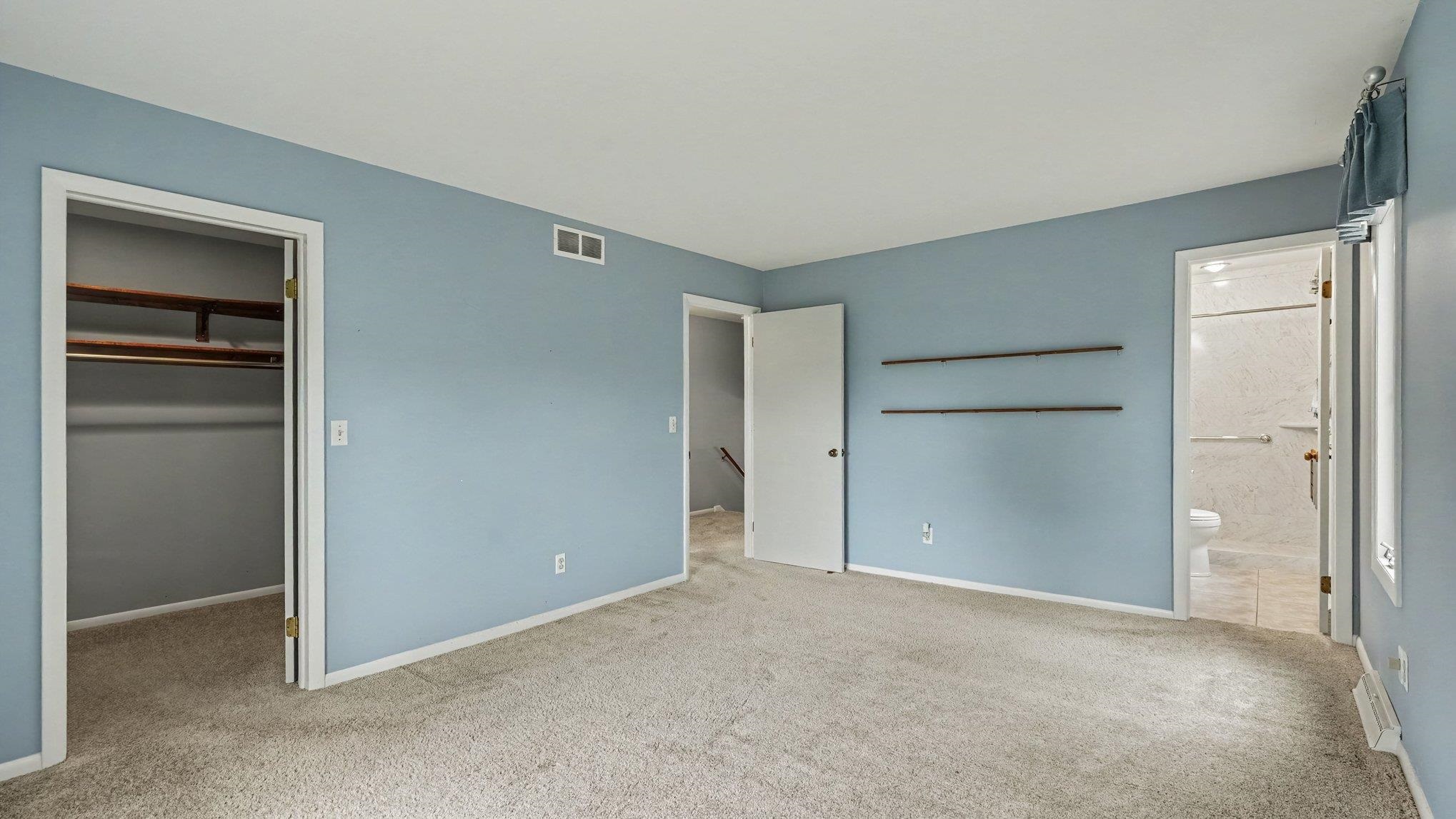 1492 West Blue Grass Road Mount Pleasant, MI 48858 - Photo 25 of 49 1950308-ede800b9-fd45-4d72-a4e2-3f00ad733ec0.JPG