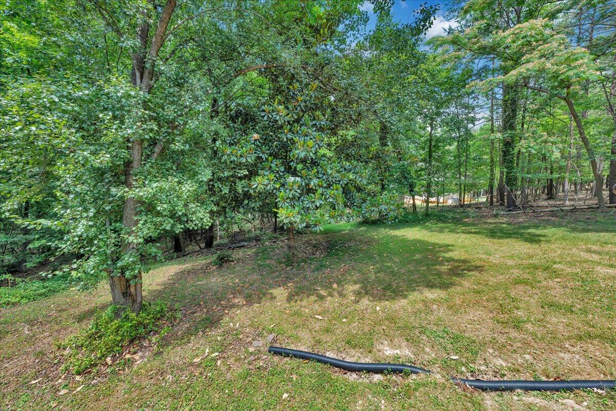 3439 Meadowlark Road Roanoke, VA 24018 - Photo 29 of 37 29-MIB07943