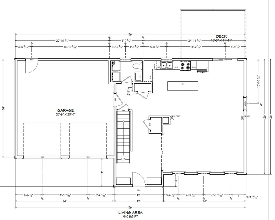 Lot 9 Knower Road Westminster, MA 01473 - Photo 3 of 4